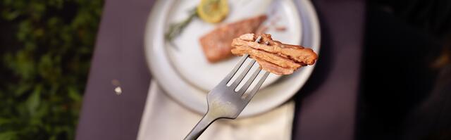 Foto: Revo Foods