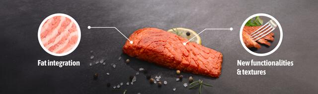 Foto: Revo Foods