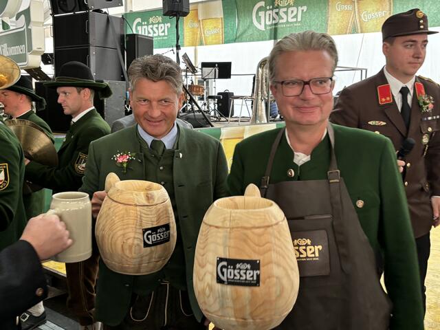 Foto: MeinBezirk
