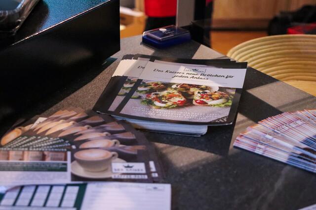 Foto: Alejandra Ortiz