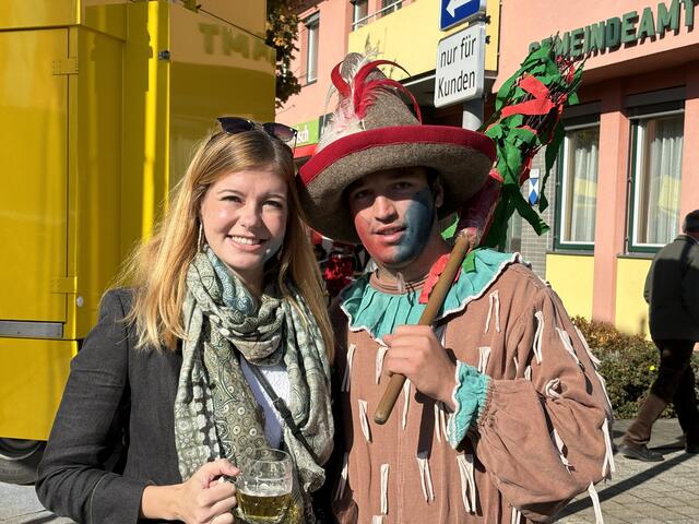 Foto: MeinBezirk