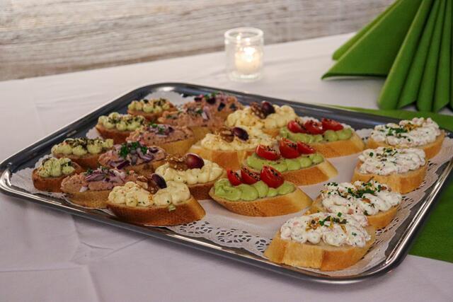 Foto: Alejandra Ortiz