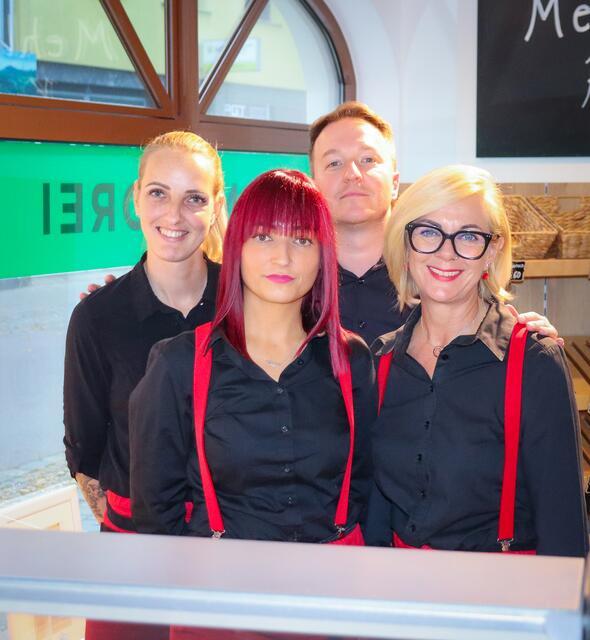 Foto: Alejandra Ortiz