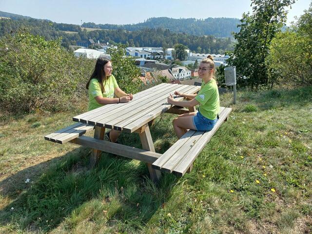 Foto: LJ Karlstein