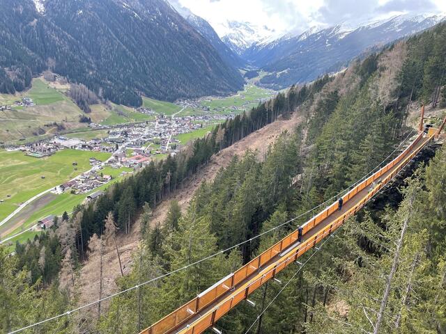 Foto: Kainz