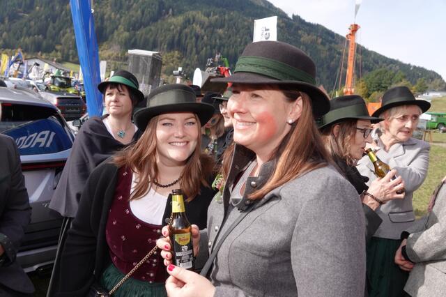 Foto: MeinBezirk