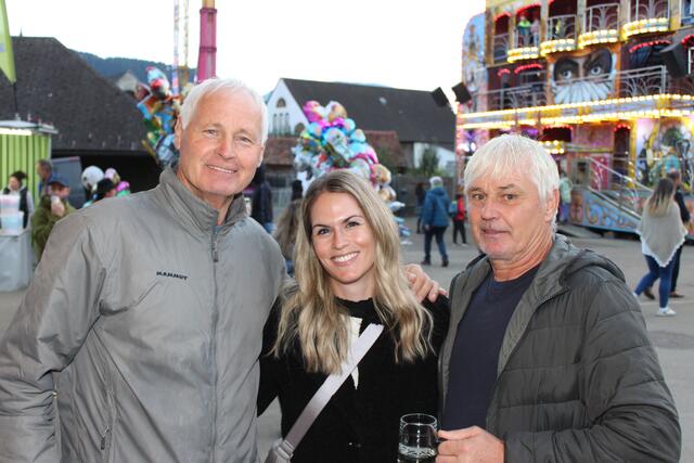 Foto: MeinBezirk
