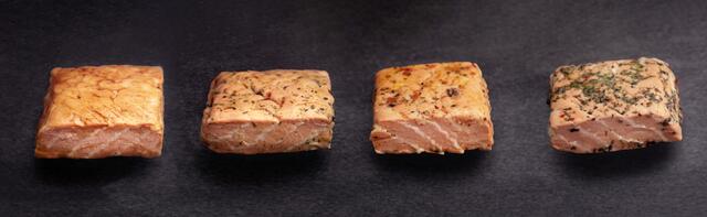 Foto: Revo Foods