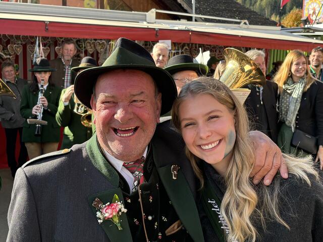 Foto: MeinBezirk