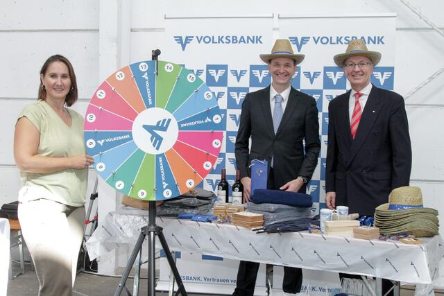 Foto: Barbara Loschan