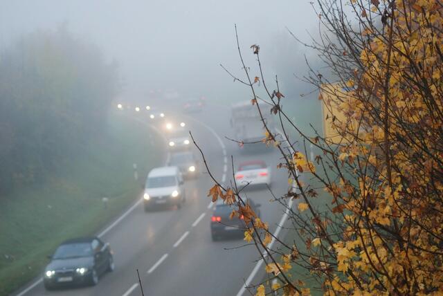 Foto: M. Sutor-Fiedler