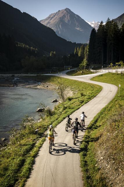 Foto: Max Dräger