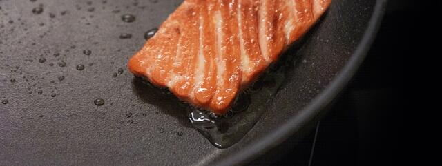 Foto: Revo Foods