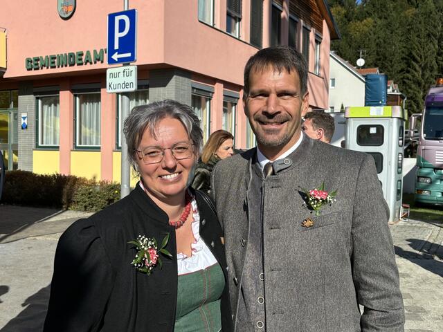 Foto: MeinBezirk