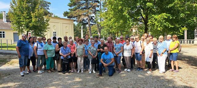 Foto: Gemeinde Höflein