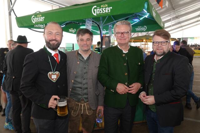 Foto: MeinBezirk