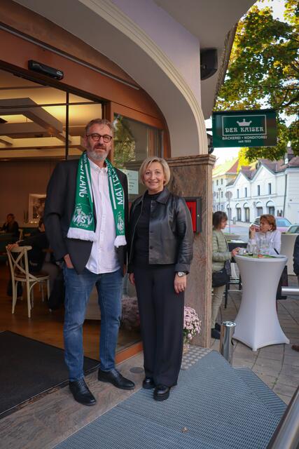 Foto: Alejandra Ortiz