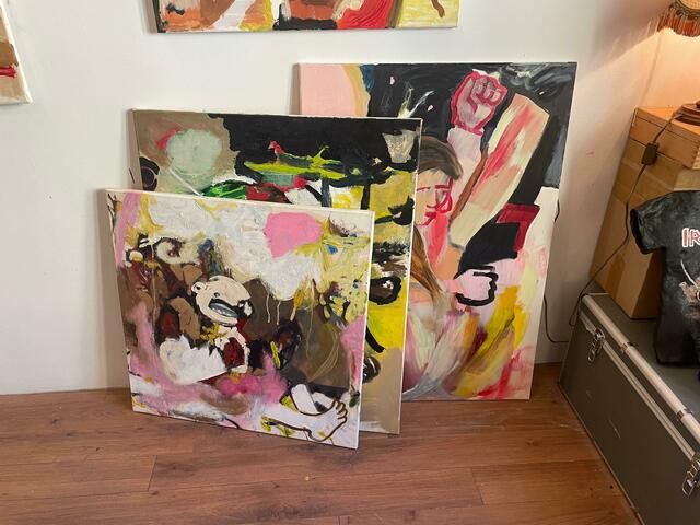 Foto: Pia Rotter/MeinBezirk