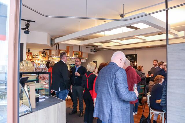 Foto: Alejandra Ortiz