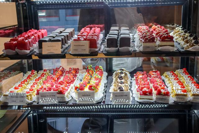 Foto: Alejandra Ortiz