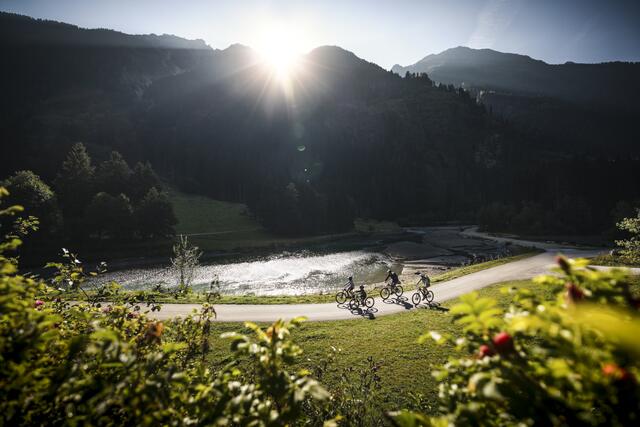 Foto: Max Dräger