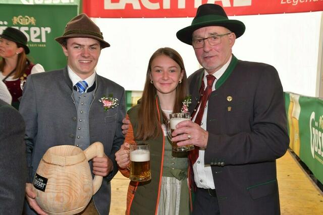 Foto: MeinBezirk