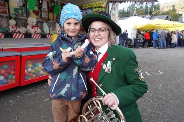 Foto: MeinBezirk