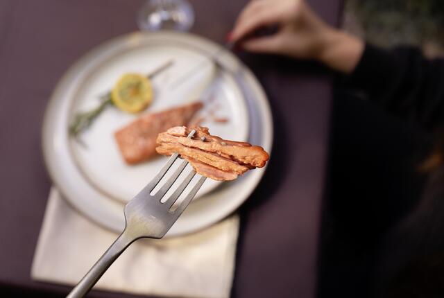 Foto: Revo Foods