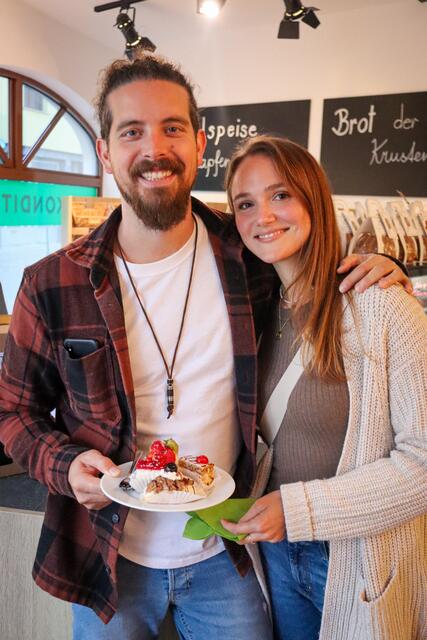 Foto: Alejandra Ortiz