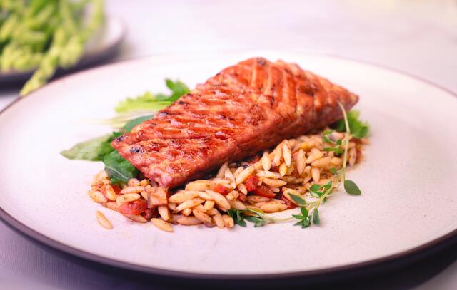 Foto: Revo Foods
