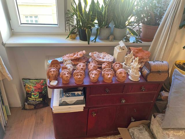 Foto: Pia Rotter/MeinBezirk