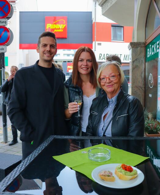 Foto: Alejandra Ortiz