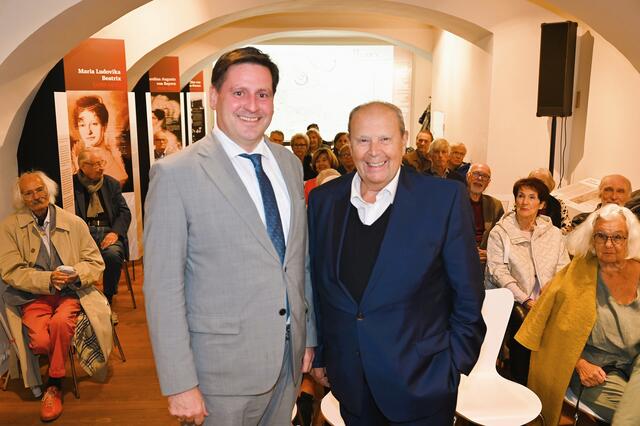 Foto: 2024psb/sap