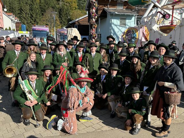 Foto: MeinBezirk