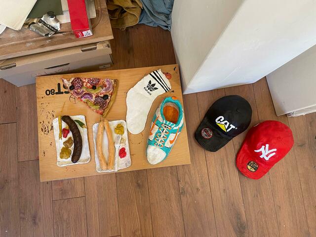 Foto: Pia Rotter/MeinBezirk