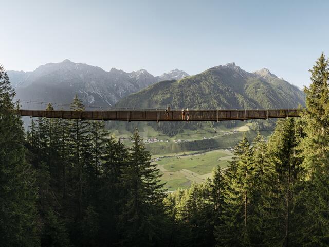 Foto: Andre Schönherr