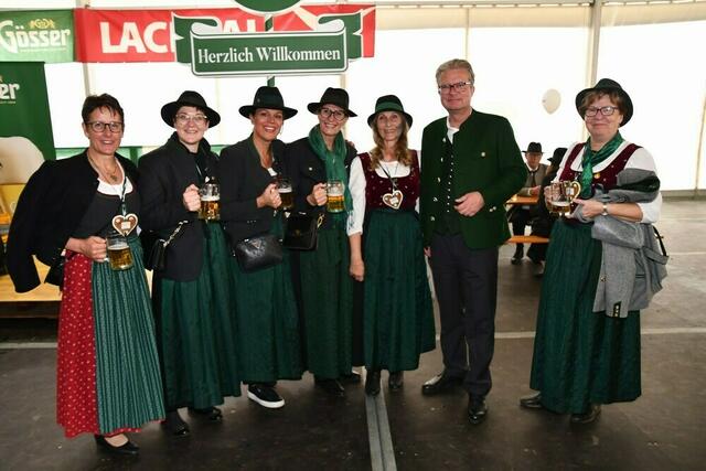 Foto: MeinBezirk