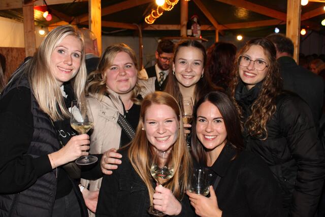 Foto: MeinBezirk