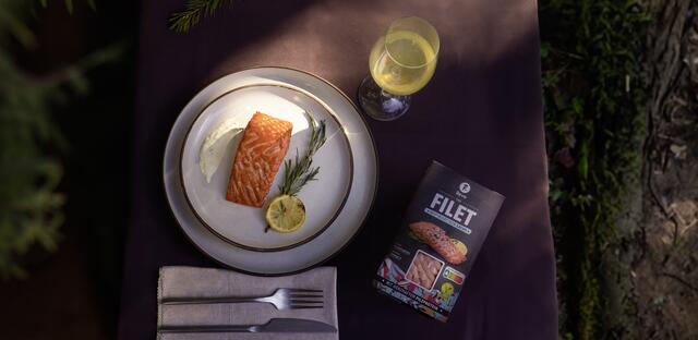 Foto: Revo Foods