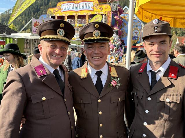 Foto: MeinBezirk