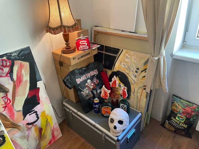 Foto: Pia Rotter/MeinBezirk