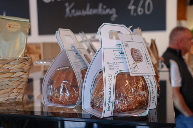 Foto: Alejandra Ortiz