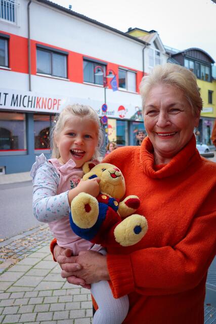 Foto: Alejandra Ortiz