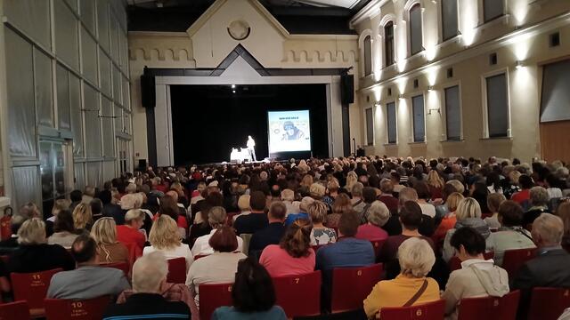 Foto: MeinBezirk/Hofmüller