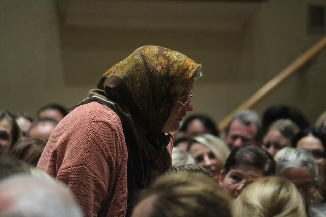 Foto: MeinBezirk/Hofmüller