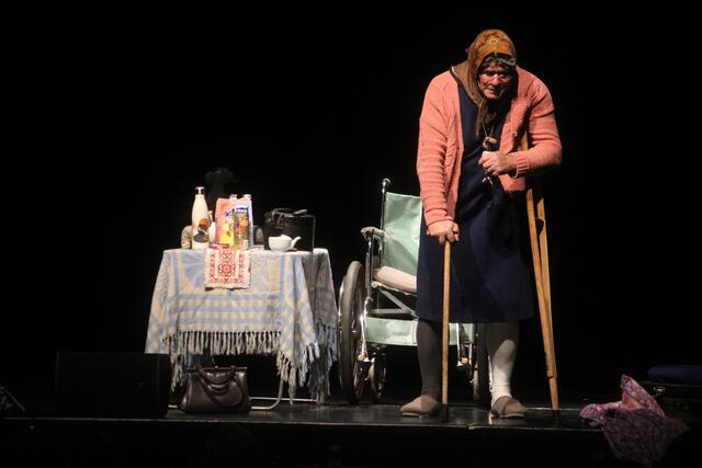 Foto: MeinBezirk/Hofmüller