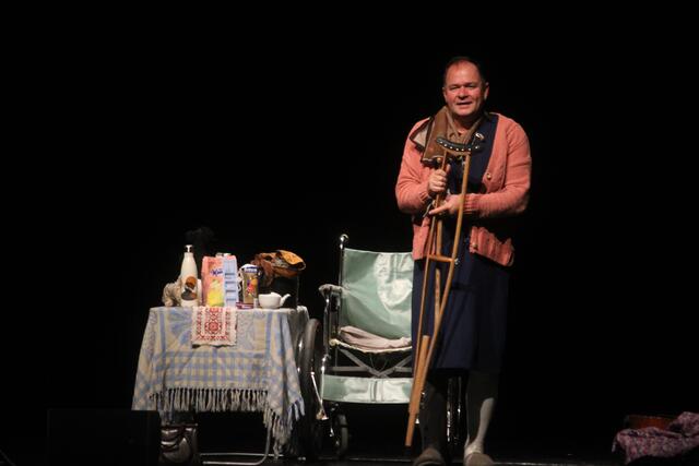 Foto: MeinBezirk/Hofmüller