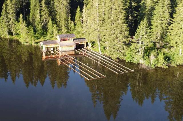 Foto: Preberschützen