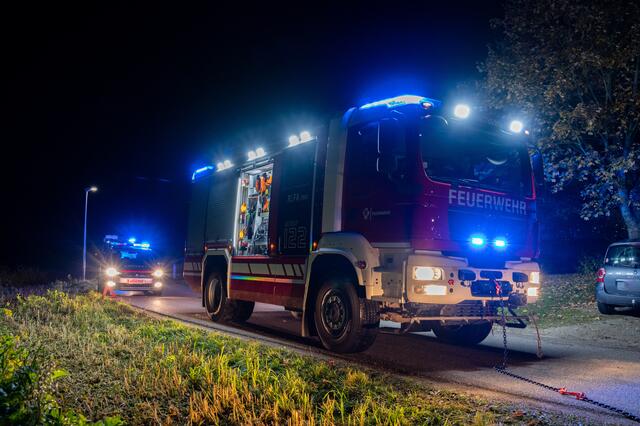 Foto: Fotokerschi.at/David Rauscher