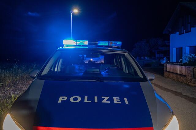 Foto: Fotokerschi.at/David Rauscher